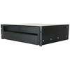 DAP 19 inch rack lade 3U