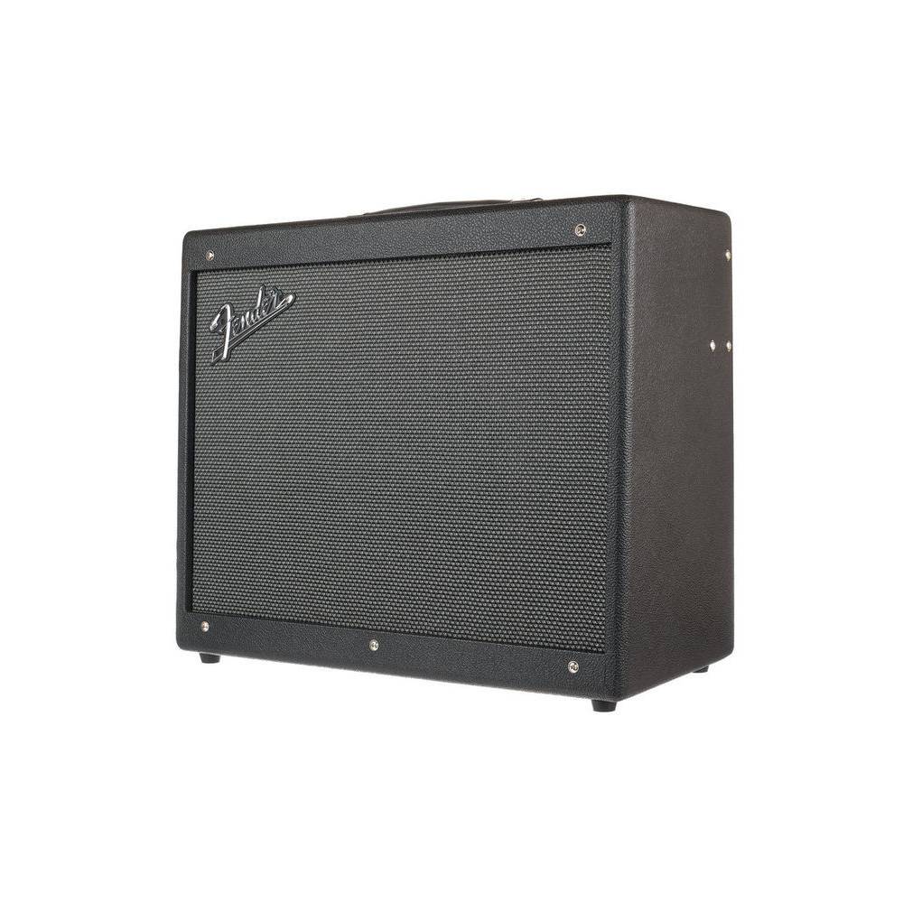Fender Mustang GTX100 modeling gitaarversterker combo