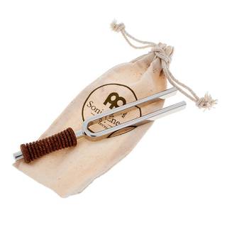 Meinl TF-432 stemvork A' = 432 Hz