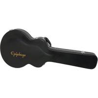 Epiphone 940-E339 ES-339 Case Black gitaarkoffer