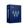 Waves Diamond Bundle