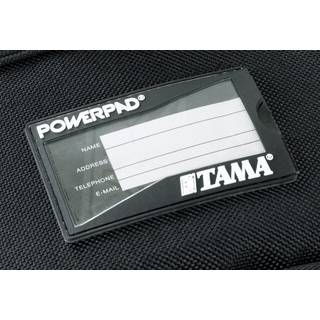 Tama PBH05 Powerpad Hardware Tas (Large)