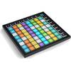 Novation Launchpad Mini MK3 MIDI Grid Controller met software