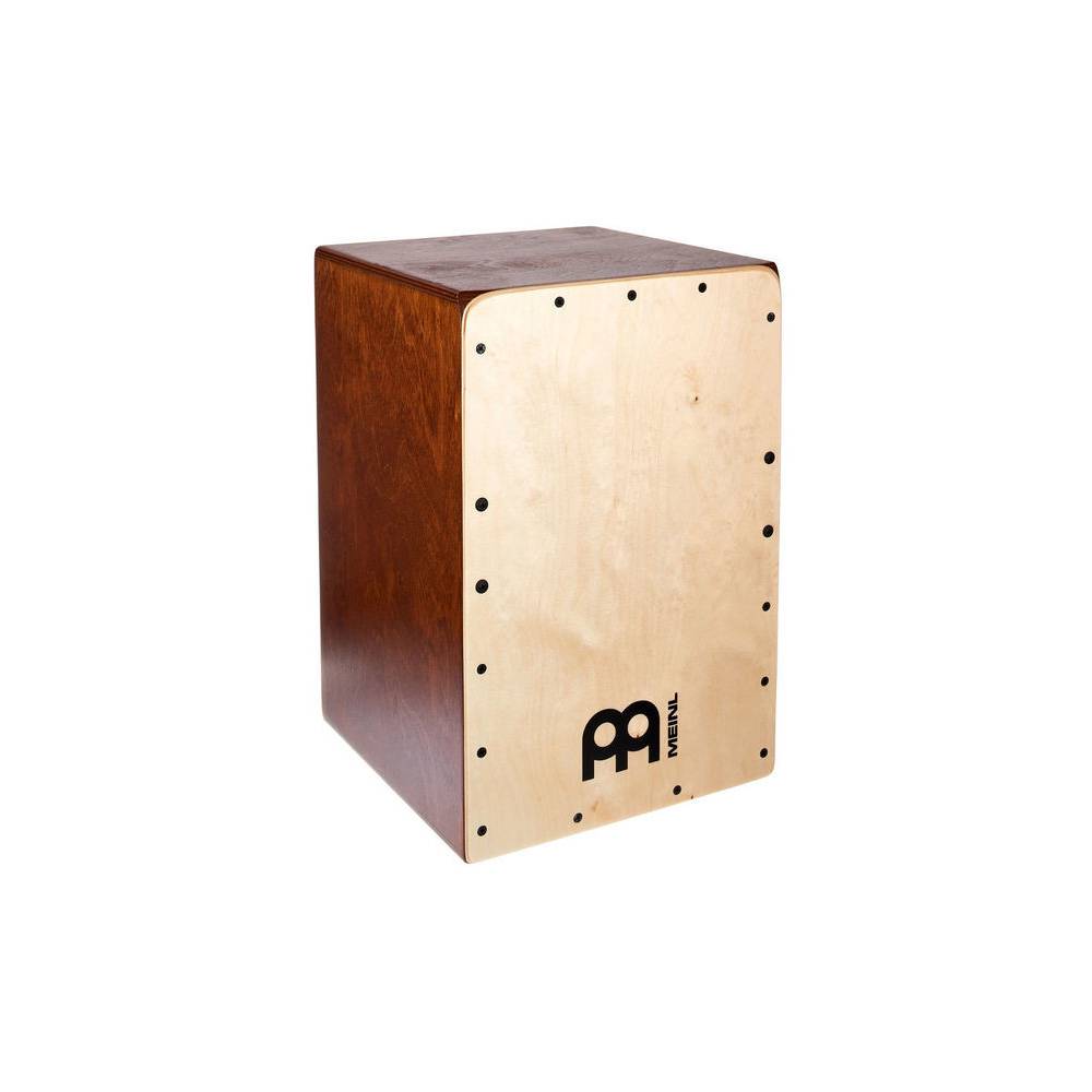 Meinl SC80AB-B Snarecraft Baltic Birch cajon