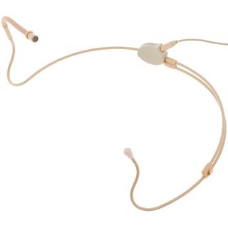 AXL Headset T (tan / beige)