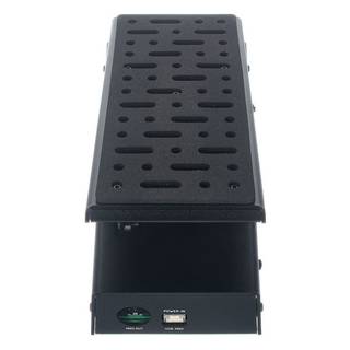 Beat Bars EX3 USB/MIDI expressiepedaal