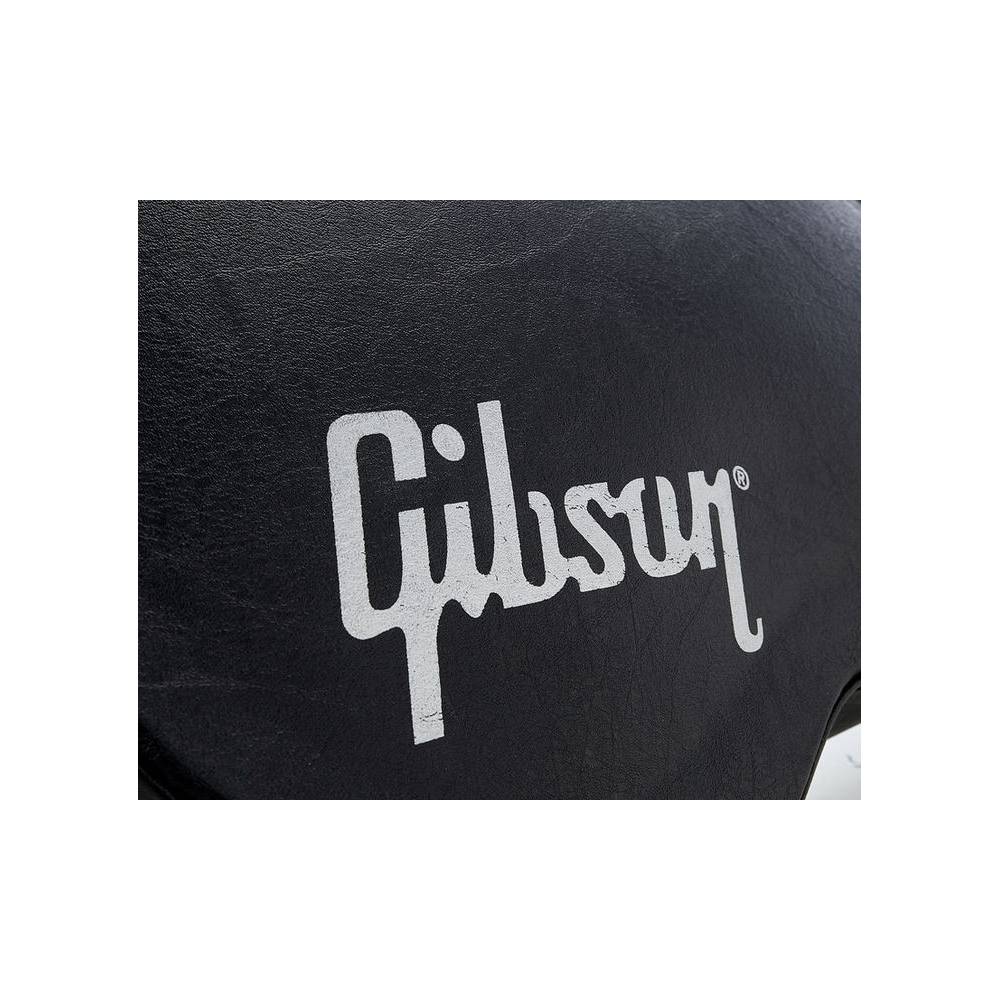 Gibson Les Paul Hardshell Case