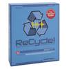 Propellerhead Recycle 2.2 software