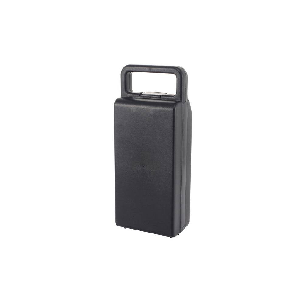 Behringer C-2 2 Studio condensator microfoons (set van 2)