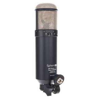 Sphere L22
