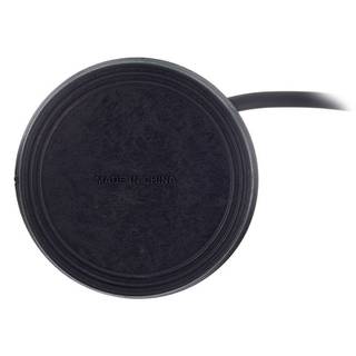 Fender 1-Button Footswitch