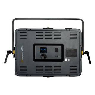 Showtec Media Panel 100 studiolamp