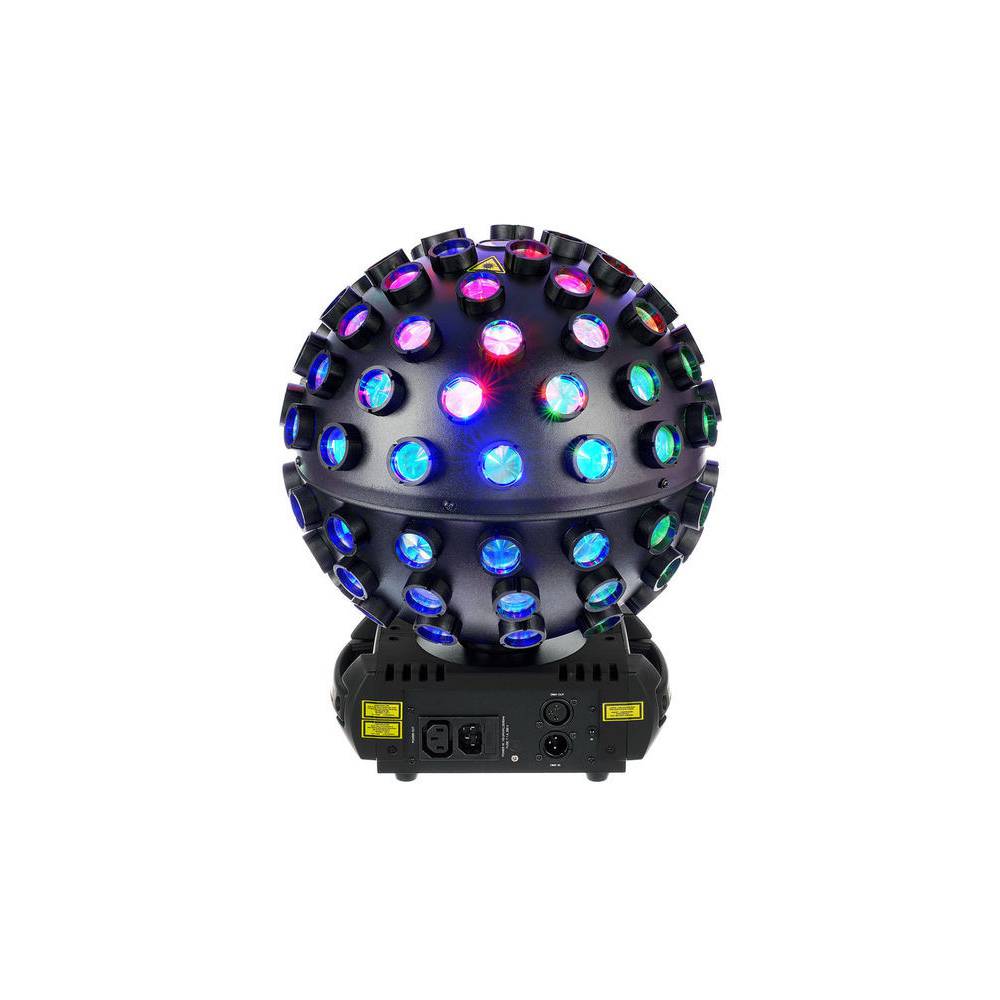 Eurolite LED B-40 Laser Beam effect