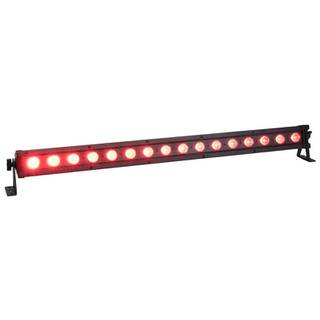 Eurolite LED IP T-Bar 16 QCL Bar (IP-65)