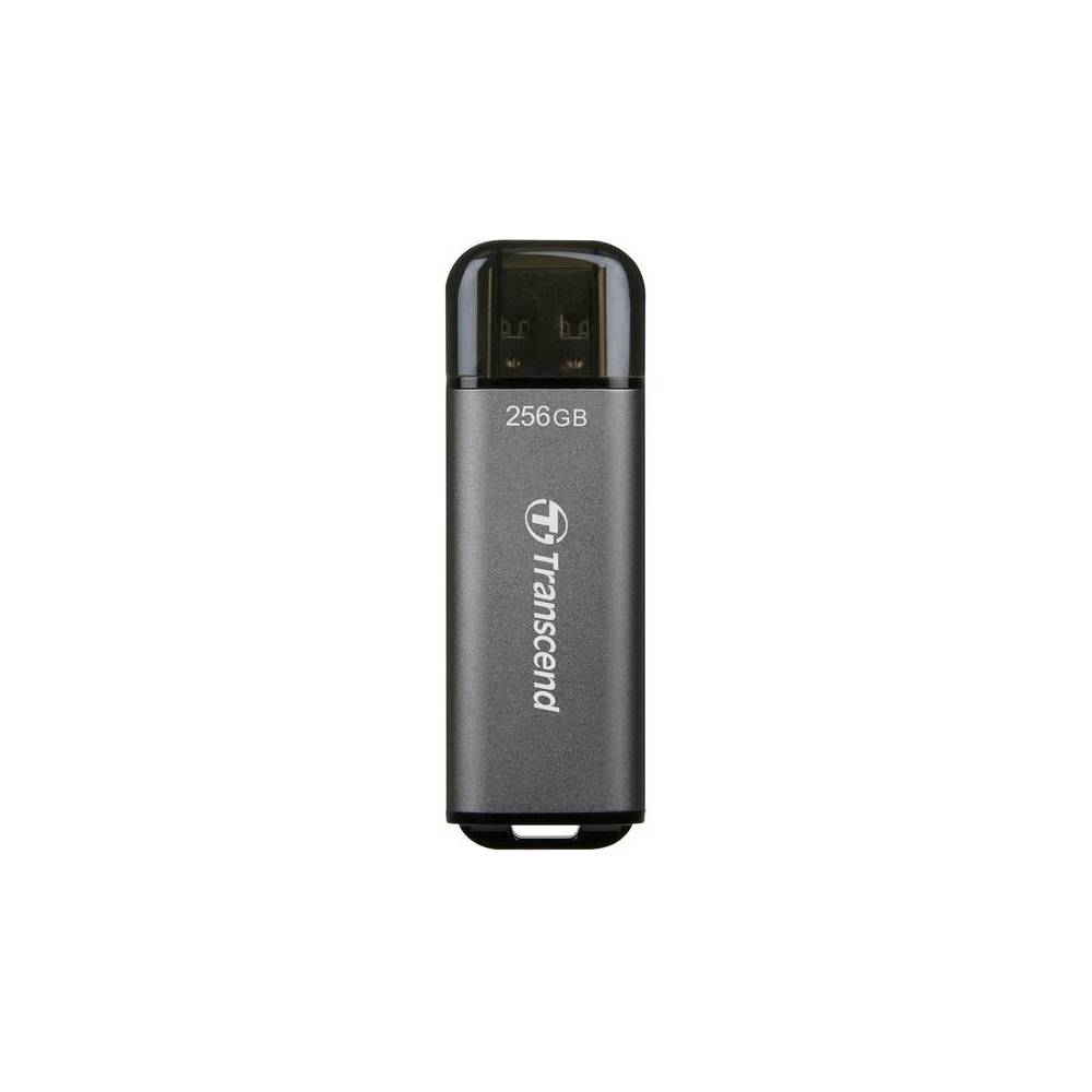 Transcend JetFlash 920 TLC USB 3.2 stick 256 GB
