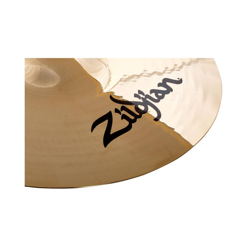 Zildjian 14 A Custom Hats