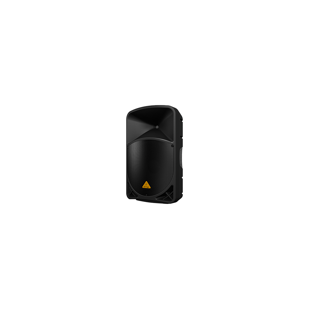 Behringer Eurolive B115MP3