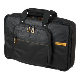 Roland CB-BTRMX flightbag voor MX-1, TR-8 en TR-8S