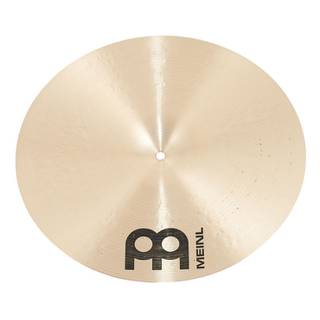 Meinl Byzance B16TC Traditional Thin Crash bekken