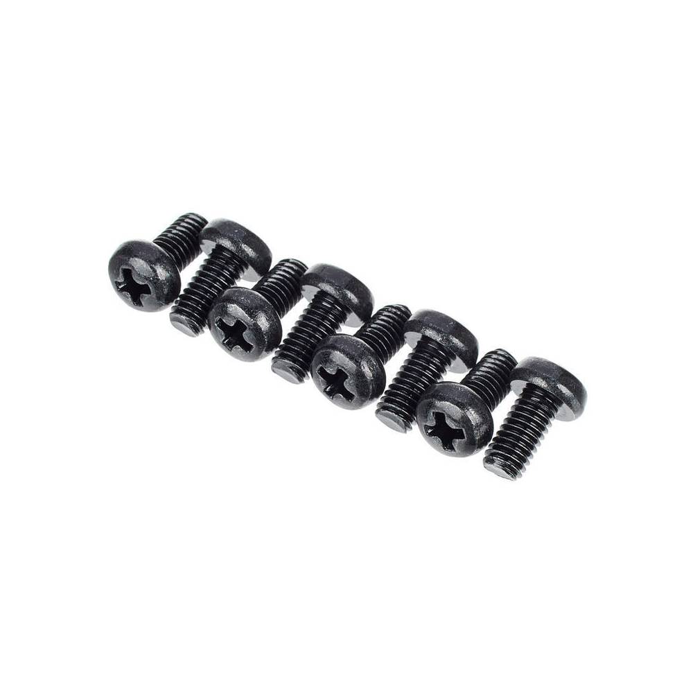 QSC Lock Out Cover voor K.2-serie