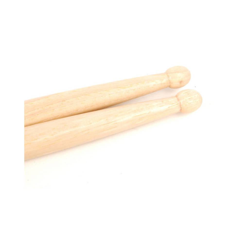 Vater Hickory Sticks 3A Fatback