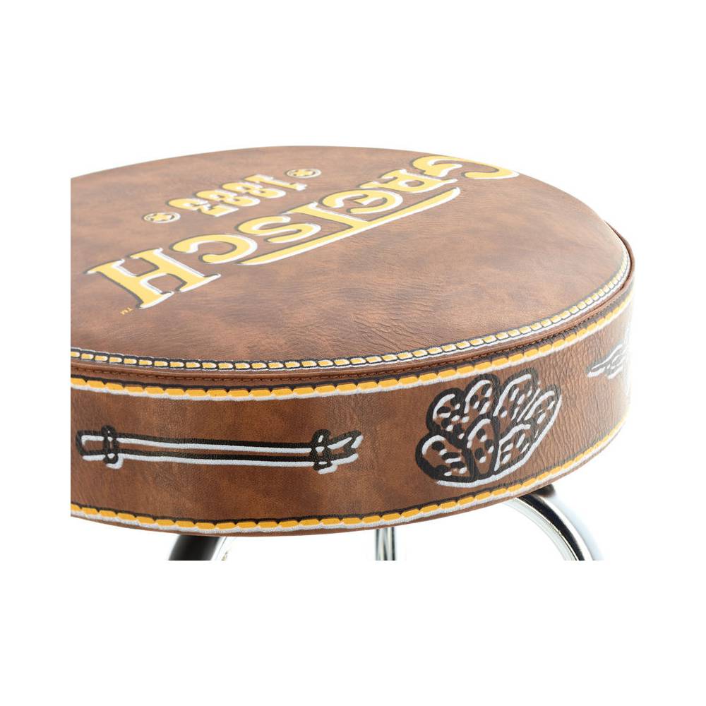 Gretsch 1883 Barstool barkruk 30 inch