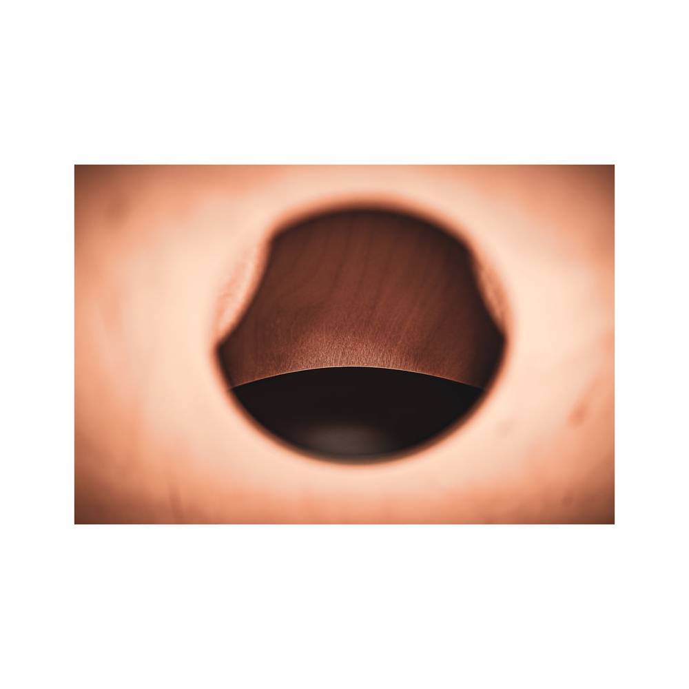 Meinl PJC50B Jam Series Pickup cajon