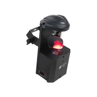 American DJ Inno Pocket Scan LED