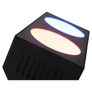 Eurolite LED CBB-2 COB led bar