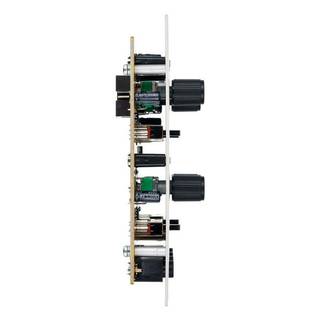 Behringer 2500 1016 Dual Noise Random Generator