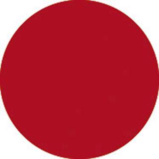 Showtec HT Filter vel nr. 106 fire