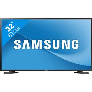 Samsung UE32N5300