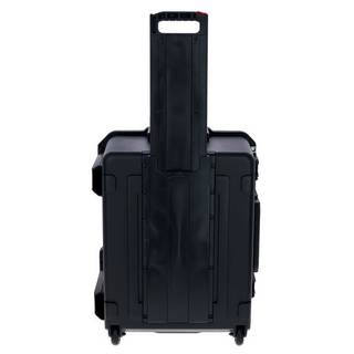 SKB iSeries 2217-10 waterdichte flightcase (kub.) 558x431x266mm