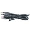 Briteq LD patch kabel RJ45 1.00m
