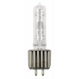 Osram HPL575 lamp G9.5 230V 575W
