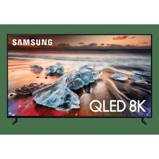 Samsung QLED 8K QE75Q950R