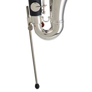 Yamaha YCL-221IIS Standard Bb Bass Clarinet