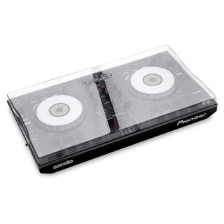 Prodector DDJ-SB, DDJ-SB2, DDJ-SB3 en DDJ-RB beschermkap