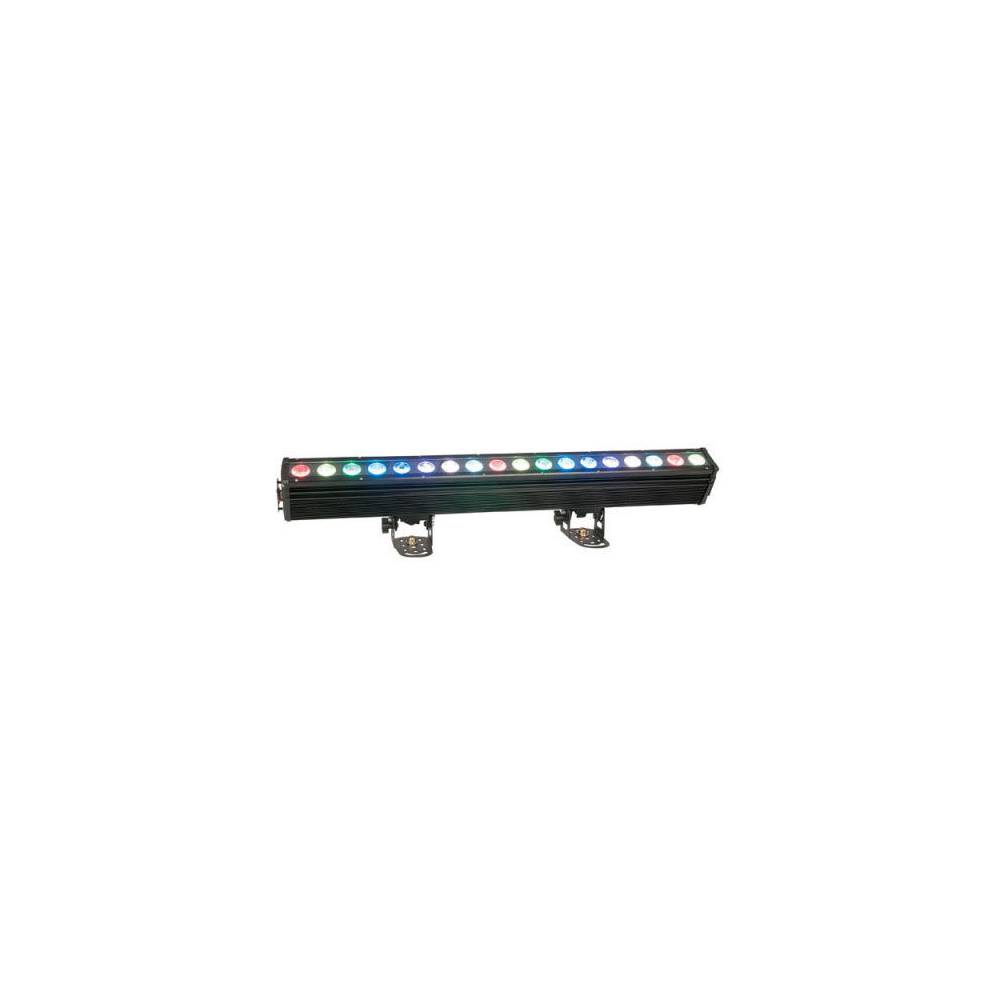 Showtec Pixel BAR 18 Q4 Tour LED bar