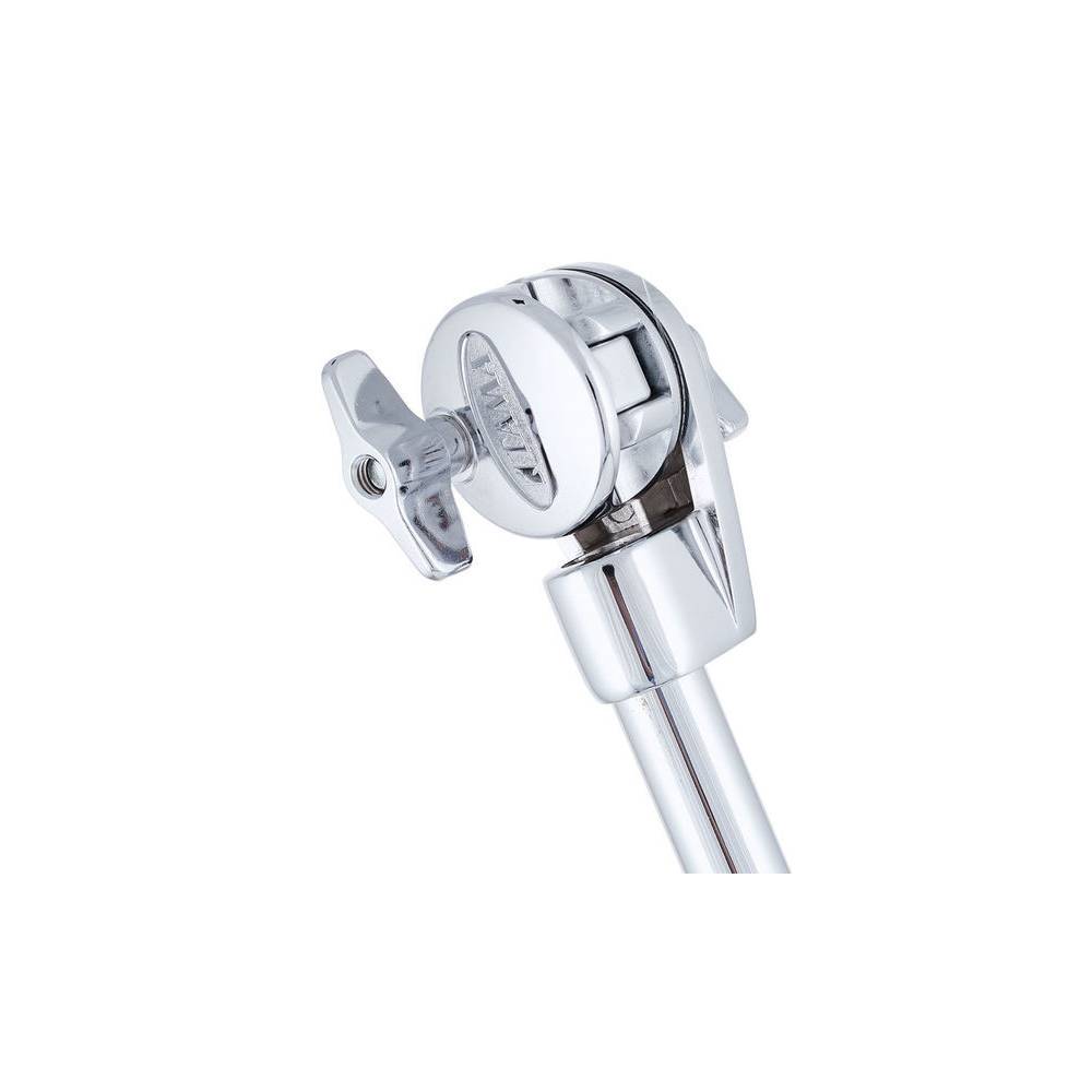 Tama MTA45 bekkenarm verlengstuk 45 centimeter