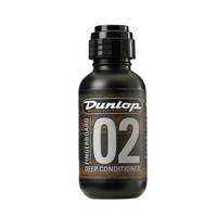 Dunlop 6532 Fingerboard 02 Deep Conditioner