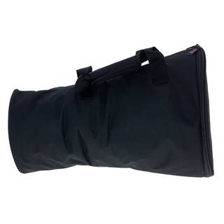 Meinl MSTDOB Standard Doumbek Bag