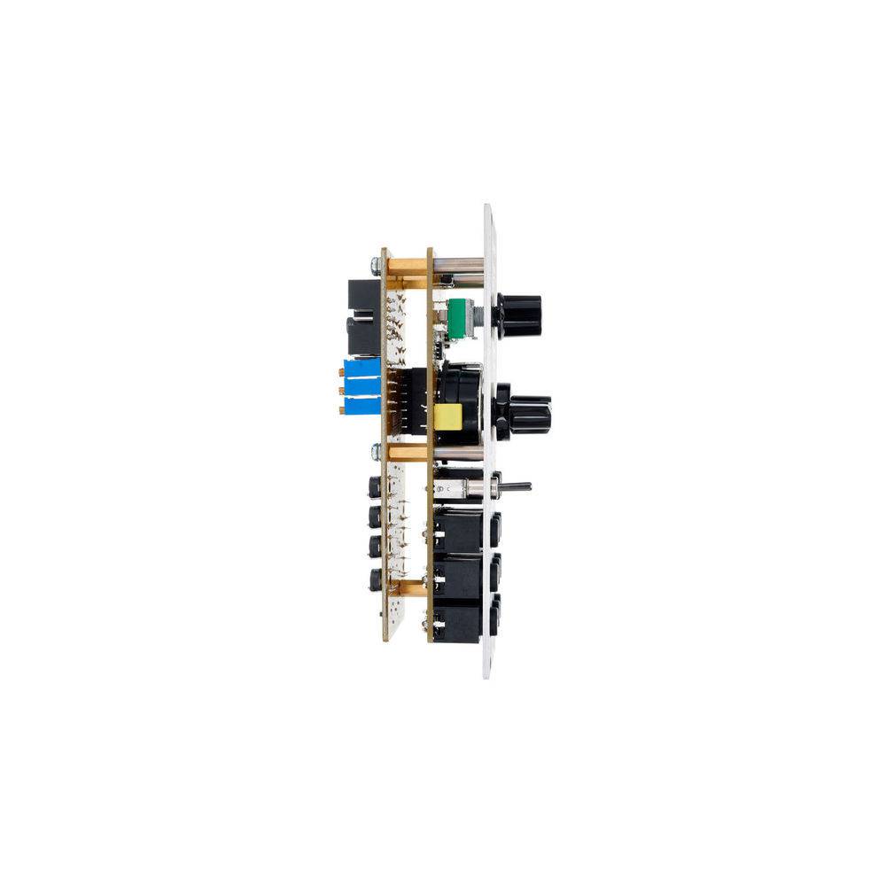 Behringer System 55 921B Oscillator