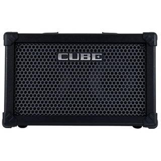 Roland CUBE-ST Cube Street zwart