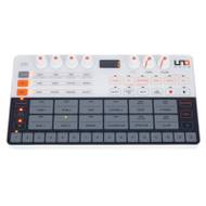 IK Multimedia UNO Drum drumcomputer