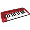 Behringer UMA25S