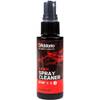 D'Addario Shine Spray Cleaner reinigingsmiddel 59 ml