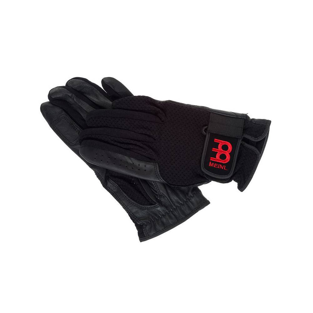 Meinl Drummer Gloves Medium