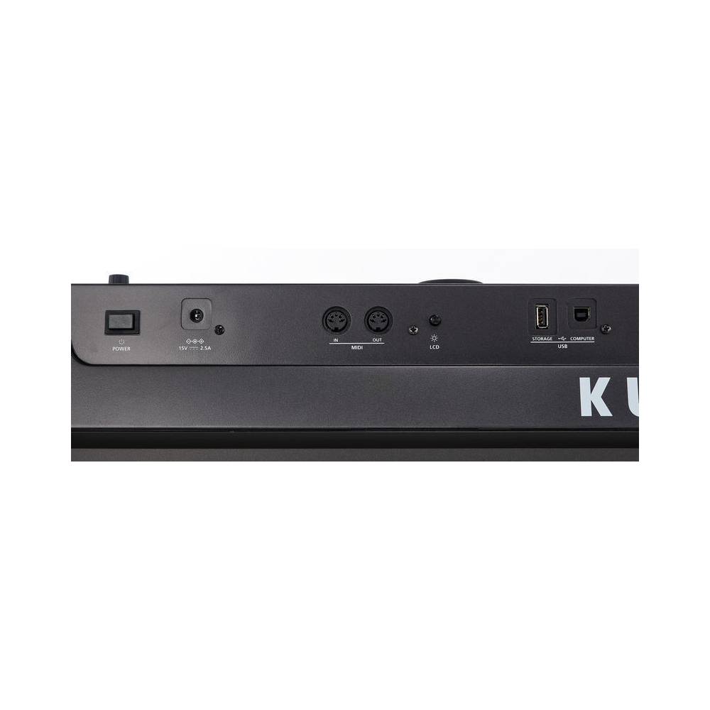 Kurzweil PC4 Performance Controller