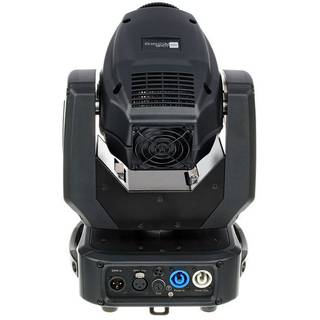 Showtec Phantom 65 Spot LED movinghead